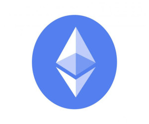 ETH