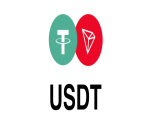 Usdt erc20